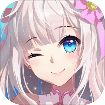 唱舞全明星苹果国际版