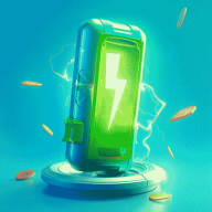 每日充电管家2026最新版