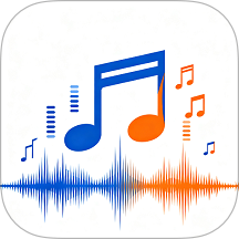 音频编辑助手安卓版