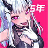 战斗少女跑酷修改版