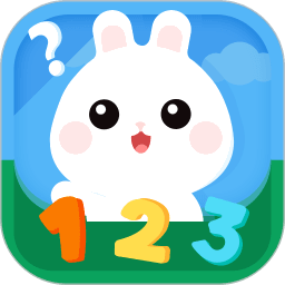 数感启蒙无会员