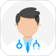 DASS医生助手无会员