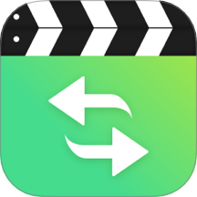 视频转换工具老版本