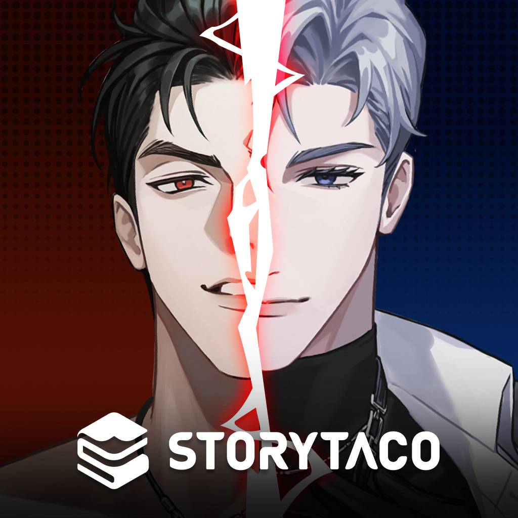 零始之门ios免广告版