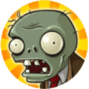植物大战僵尸95版ios修改版