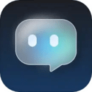 智能创作无会员