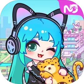 口袋人生世界移植版