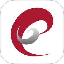 连拍臻官方正版