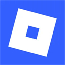 roblox国际版精简版