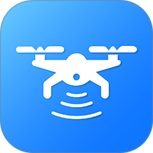 低空卫士安卓版