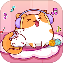 一起喵喵叫修改版