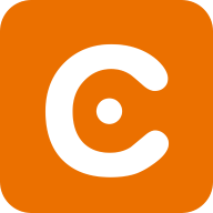 chegg应用全新版本