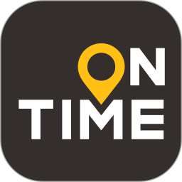 如祺车主免费正版