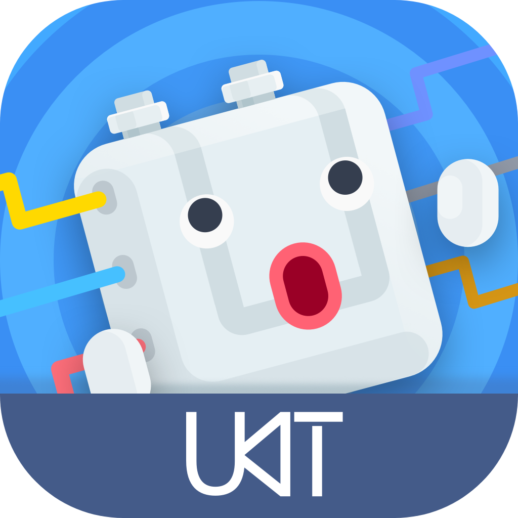 uKit EDU2026最新版