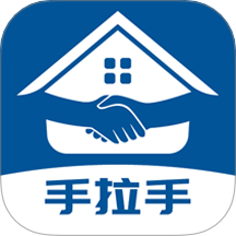 手拉手房产网正式版