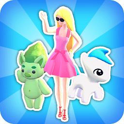 魔法公主城堡完整版