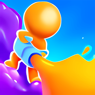 发射吧兄弟单机版