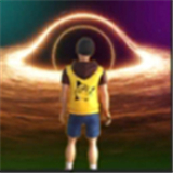 天空跑酷3d修改版