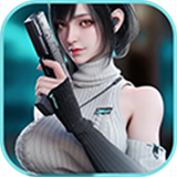 镭明闪击最新版