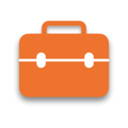 玄戒工具箱纯净版