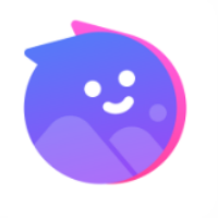 创意动态壁纸安卓正版