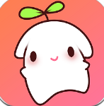 育儿宝宝相册官方正版