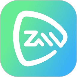 中劢剧场全新版本