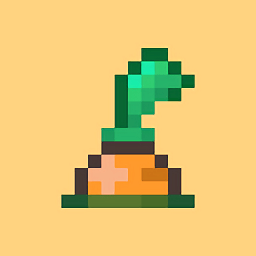 胡萝卜之旅完整版