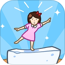 存活60秒国际版