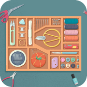 收纳达人ios官方版