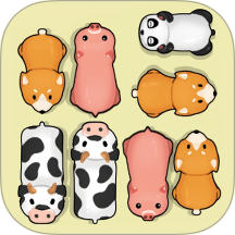 暴走解压狂测试版