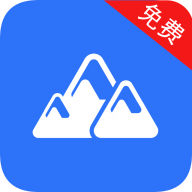 海拔GPS测量仪老版本