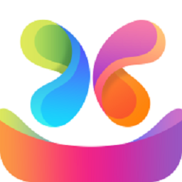 小小影视播放器官方版