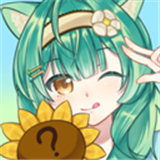 植物大战僵尸抽卡版重置中文版