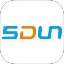 小盾管家纯净版