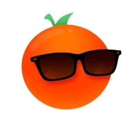 橙光视频纯净版