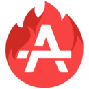 安兔兔AI评测全新版本