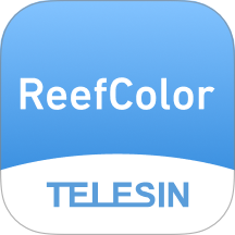 彩焦相机2026最新版