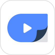 一键去水印免费正版