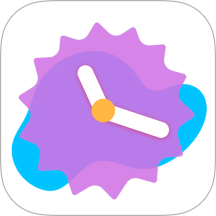 抢先视频工坊会员免登录