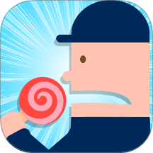 吃掉一切修改版