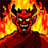 血盟守卫军2官方版