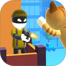 我是神射手中文版