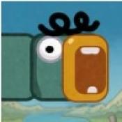 别想难倒我中文版