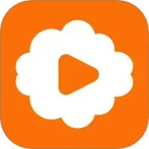 御风云视频全新版本