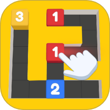 我合成贼六存档版