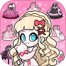 天使制作人中文版