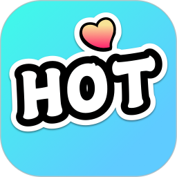 火花直播2026最新版