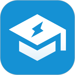 e电工云课堂会员免登录