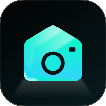 即拍即家手机版